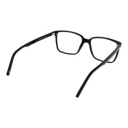 Montura de Gafas Unisex Andy Wolf 4510 55A Montura de Gafas Unisex Andy Wolf 4510 55A