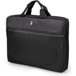 PORTDESIGNS Laptop Bag 15.6 Precio: 33.4999995. SKU: B1F7AG5L2T