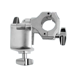 Pearl Abrazadera para Bombo para Rack Precio: 80.50000046. SKU: B194CHQB3F