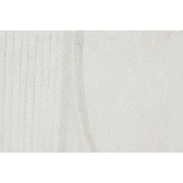 Decoración de Pared Home ESPRIT Blanco Moderno 80 x 5 x 120 cm (2 Unidades) Decoración de Pared Home ESPRIT Blanco Moderno 80 x 5 x 120 cm (2 Unidades)
