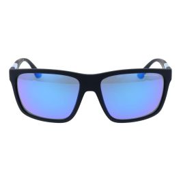 Gafas de Sol Hombre Armani Exchange AX4121S-818125 ø 59 mm Gafas de Sol Hombre Armani Exchange AX4121S-818125 ø 59 mm