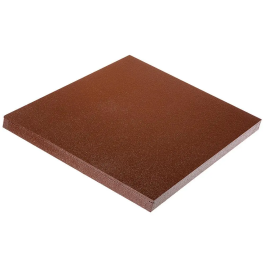 Ferplast Caseta Baita 100 Techo para Perro Exterior Impermeable Precio: 81.50000012. SKU: B17VKNYC3Y