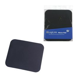 LogiLink Mousepad, Black3x220x250mm Precio: 2.8900003. SKU: B1GY4NRR82
