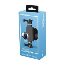 Soporte para Smartphone y Tablet Trust Rheno