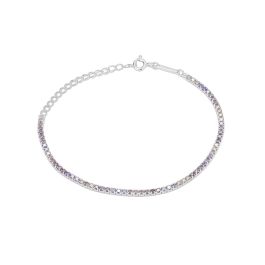 Pulsera Mujer Radiant RY000205 Pulsera Mujer Radiant RY000205