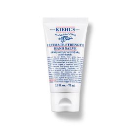 Crema de Manos Kiehl's ULTIMATE 75 ml