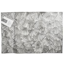 Home Deco Factory Individual Ginkgo Calado 45x30 cm Colores Surtidos Dorado Plateado Precio: 1.5900005. SKU: B14RNK3JG3