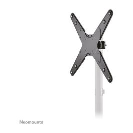 Soporte TV Neomounts FL40-430BL14 32" 55" 25 kg