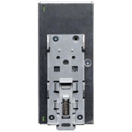 LANCOM DPSU-480/55 IGS-3510XUP Fuente alimentación carril DIN 480W, 100-240V, 50/60Hz