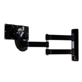 Soporte de Pared B-Tech BT7515/PB 25 kg 32" Precio: 123.59000016. SKU: B13HQGR5FH