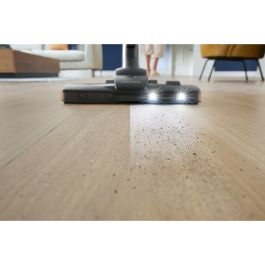 Aspiradora sin Bolsa Philips PowerPro Expert FC9747/09 Negro 900 W