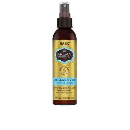 Hask Argan Oil Repairing 5 in 1 Leave-In Conditioner Reparador 177 ml Precio: 7.69000012. SKU: S0575770