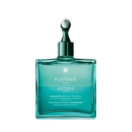 René Furterer Astera Fresh Aceite Concentrado Calmante Cuero Cabelludo - Reduce Irritación y Picor Pre-Champú Sin Siliconas Precio: 28.49999999. SKU: S4514626