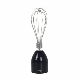 Batidora de Mano JATA JEBT1789 Gris 1200 W