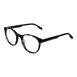 Montura de Gafas Hombre Hackett London HEK131 50948 Precio: 62.50000053. SKU: B1232FAN8R