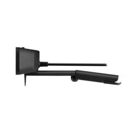 Logitech Webcam Video De 1080P, 30 Fps - C925E Logitech Webcam Video De 1080P, 30 Fps - C925E