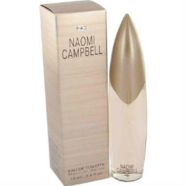 Naomi Campbell Edp W 30 mL Naomi Campbell Edp W 30 mL Precio: 22.68999986. SKU: B1JA2GPMBG