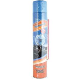 Stock Lastlimpia Salpicadero 1 L Brillo Stock Last LIM10315 Precio: 7.99000026. SKU: B1EB6AQFHZ