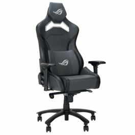 Silla de Oficina Asus Gris