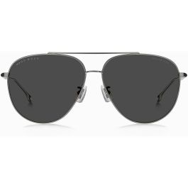 Gafas de Sol Hombre Hugo Boss BOSS-1296-F-S-R8063M9 ø 63 mm