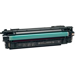 HP Tóner LaserJet 657X CF473X Magenta original High Yield