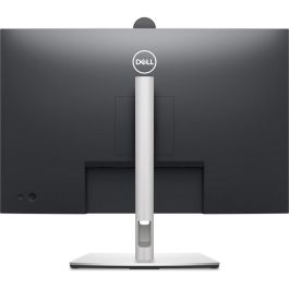 Dell Monitor P2724DEB 27 Pulgadas QHD 60Hz IPS Webcam Integrada USB-C 90W