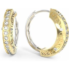 Pendientes Mujer Guess JUBE03253JWRHYGT-U Precio: 93.49999967. SKU: B183X4XALT