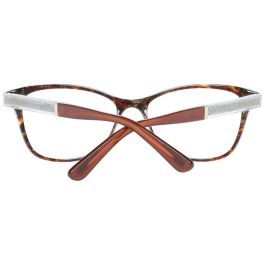 Montura de Gafas Mujer Guess Marciano GM0313 53050 Montura de Gafas Mujer Guess Marciano GM0313 53050