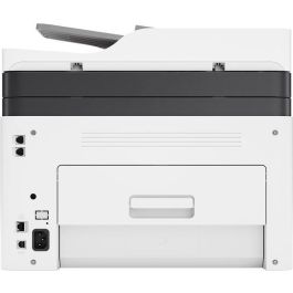 HP Color Laser MFP 179fnw HP Color Laser MFP 179fnw