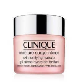 Moisture Surge Intense, Hidratante, Día, Crema, Para la cara, 50 ml *Probador Precio: 26.99477088. SKU: B15TC8EZF7