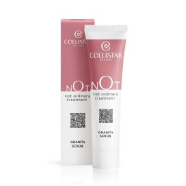 Collistar Not Exfoliante Granizado