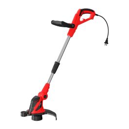 Cortabordes con cable cgt23050c 550 W Cortabordes con cable cgt23050c 550 W Precio: 56.95000036. SKU: B1KMRBP5KN