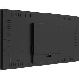 AG Neovo TX-3203 Monitor Táctil Interactivo 81.3cm (31.5") LCD Multitáctil Negro