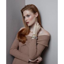 Collar Mujer Viceroy 15159C01012 Dorado Collar Mujer Viceroy 15159C01012 Dorado