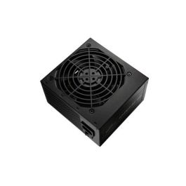 FSP Hyper 80+Pro550 Bkb FSP Hyper 80+Pro550 Bkb