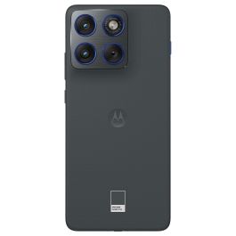 Motorola Edge 70 12GB RAM 512GB Almacenamiento Gadget Gray