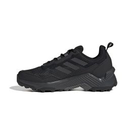 Zapatillas de Mujer para Caminar Adidas Eastrail 2.0 Negro 45