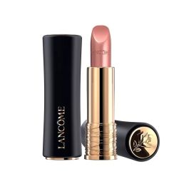 Lancôme L'Absolu Rouge Cream Labial Tono 250 Precio: 30.59000032. SKU: SLC-88453