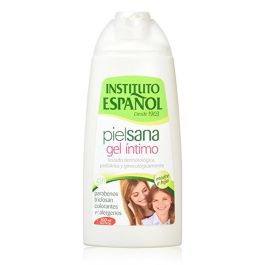 Instituto Español Gel Íntima Madre E Hija Piel Sana 300 mL Precio: 3.50000002. SKU: S0542561
