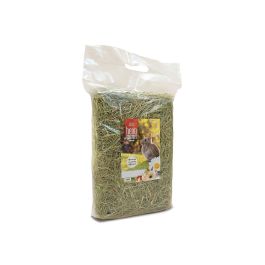 Heno TRIXDER 500 g Manzanilla Precio: 7.49999987. SKU: B19S8S9V6A