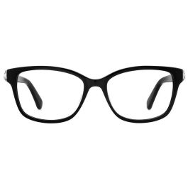 Montura de Gafas Mujer Kate Spade REILLYG807F31 Ø 53 mm