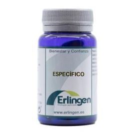 Especifico 102A 60Comp. Especifico 102A 60Comp. Precio: 27.6899997. SKU: B18ZF4Z722