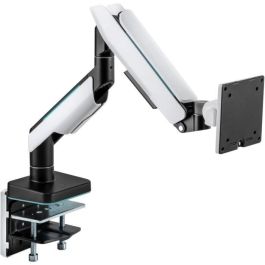 Oplite MT49 Brazo articulado blanco Oplite MT49 Brazo articulado blanco Precio: 174.8899999. SKU: B1BN99SQGM