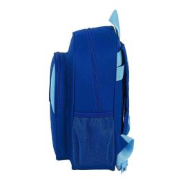 Mochila Infantil Real Zaragoza Mochila Infantil Real Zaragoza