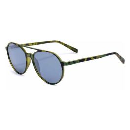 Gafas de Sol Unisex Italia Independent 0038-035-000 Precio: 29.49999965. SKU: S0331544