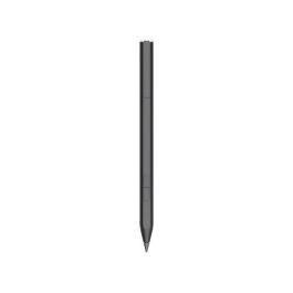HP Lápiz Óptico Recargable MPP 2.0 con Función de Inclinación Negro para Mejor Respuesta y Transiciones Suaves Precio: 90.79000018. SKU: B15WG2AA4M