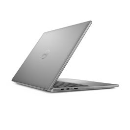 Dell X1P-64-100 Portátil AI Ready, Snapdragon X Plus X1P, 16GB RAM, 512GB SSD, Pantalla 14" QHD+ Táctil, Windows 11 Pro