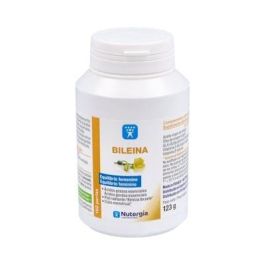 Bileina 180 Perlas Bileina 180 Perlas Precio: 36.7900005. SKU: B1BE3LP2WC
