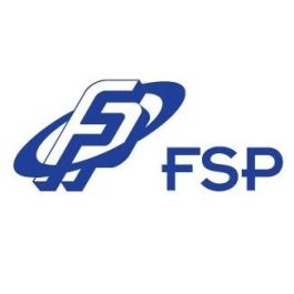 FSP Fortron SNMP Netzwerk-Management-Karte RJ-45 Precio: 159.69000047. SKU: B19X7Q74TB