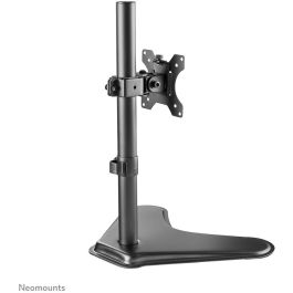 Soporte de Mesa para Pantalla Neomounts FPMA-D550SBLACK Negro Multicolor 32" 13"